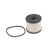 Scudo Mazot Filtresi 1995-2004 Purflux 152071760865